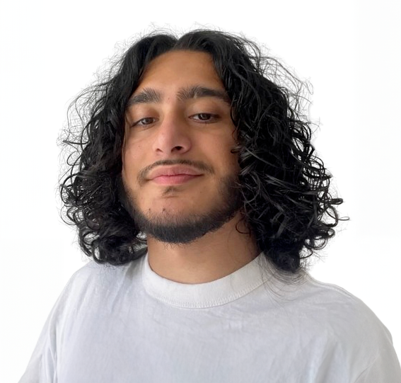 Photo de Nour Adlaoui